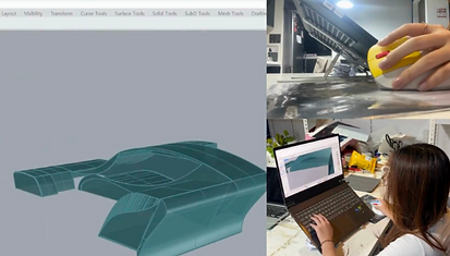 Screenshot 2026-05-20 at 4.53.51 PM.png