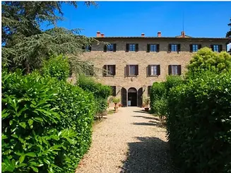 borgo castelv 3.webp