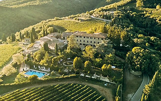 borgo castel v 2_edited.jpg