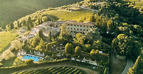 borgo castel v 2_edited.jpg