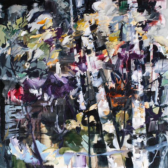 Fracture+48x48.jpeg