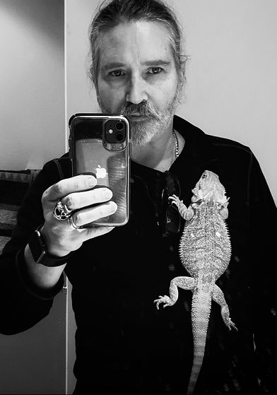 PAULO_DRAGON.JPEG