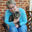 Writer: The Professor's Cat