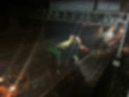 image0.jpeg