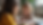-post-ai-image-5215.png