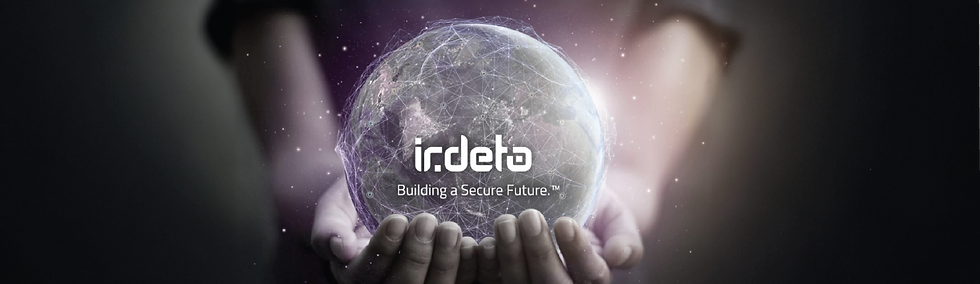 Piracy control Services-25.png