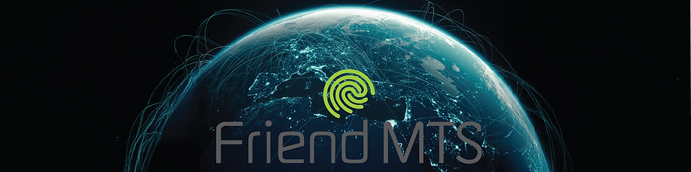 Piracy control Services-23.png