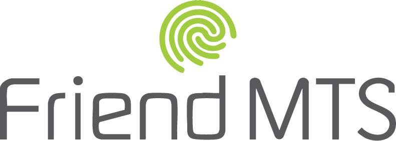 Piracy control Services-16.png