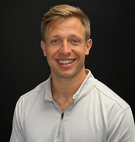 Austin Mietz Headshot.PNG