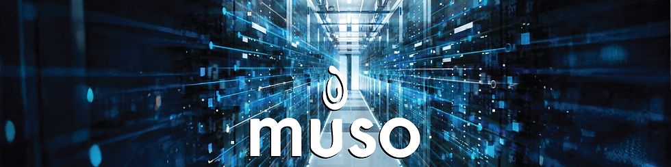 Piracy control Services-24.png