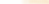 Piracy control Services-27.png