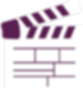 Piracy control Services-29.png