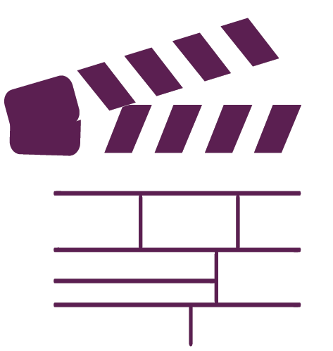 Piracy control Services-29.png