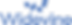 Piracy control Services-17.png