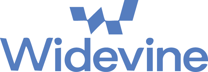 Piracy control Services-17.png