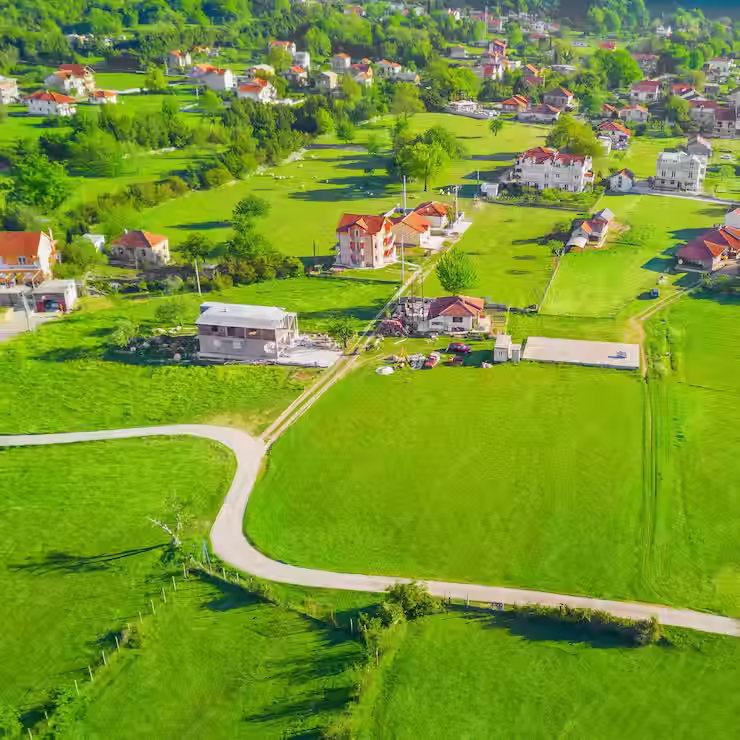 Property Investment Companies Near Me
