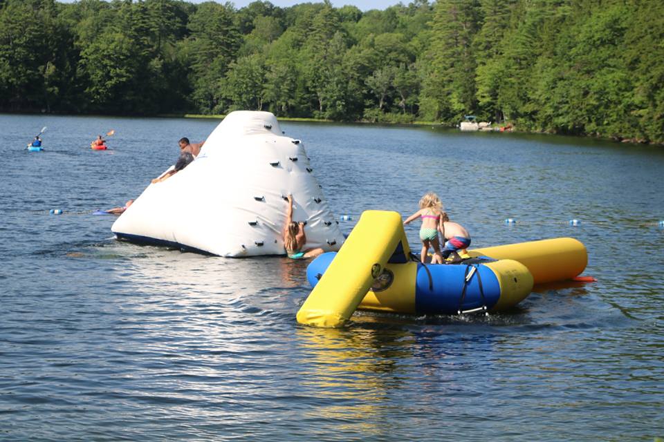 Moretolifecampground | United States | More to Life Family Campground