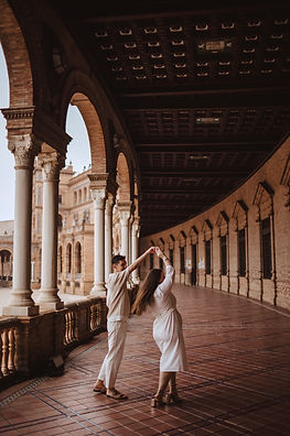 Richmond-wedding-photographer