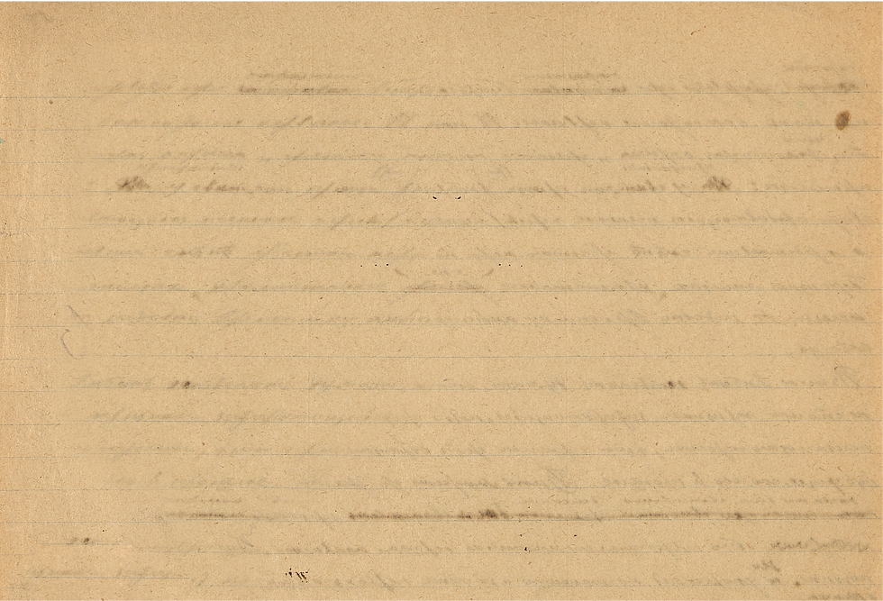 paper-texture_2@2x.png