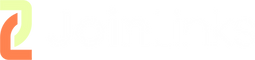 Group 40046 (1).png