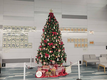 統合診療棟 (1).jpeg