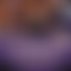 What are the Strategies for Playing Mines on Roobet?