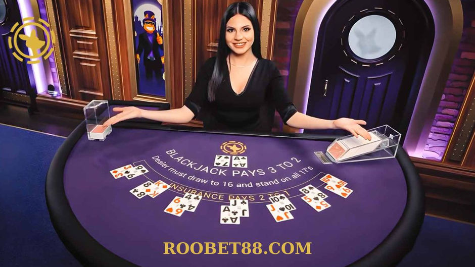 What are the Strategies for Playing Mines on Roobet?