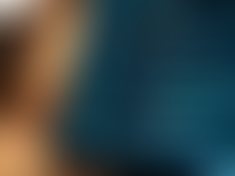 Free AI Blogging Tool: A Guide to Effortless Content Creation