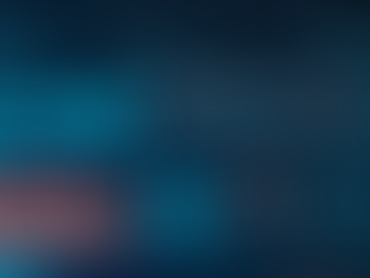 AI in Marketing Content Creation: Unlocking Powerful AI Marketing Strategies