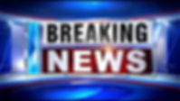 Breaking News.jpeg
