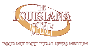 Article: New Orleans to conduct DBE disparity study