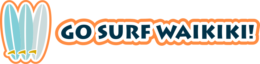 GSW - Logo - v0003h2.png