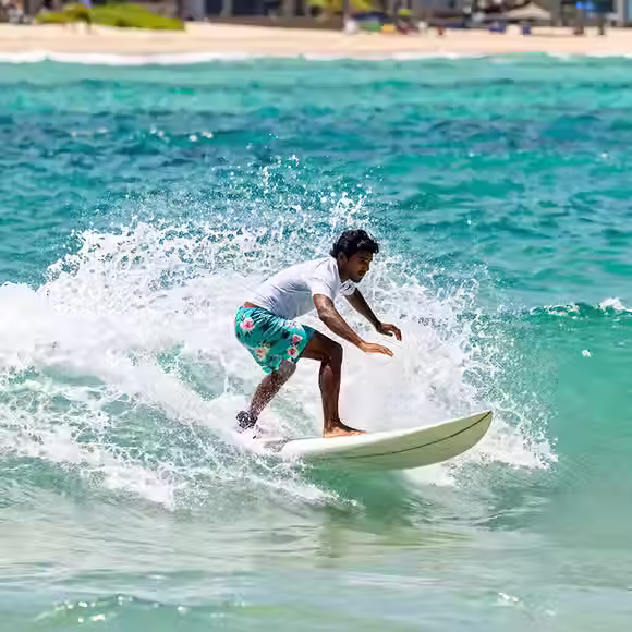 surfing-waikiki.avif