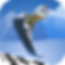 Speed_board_icon copy.png
