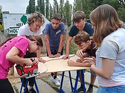 IMG_20190805_101933.jpg