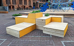 PXL_20210705_184659138.jpg