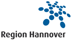 Region-Hannover-Logo.svg.png