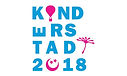 Kinderstadt2018.jpg