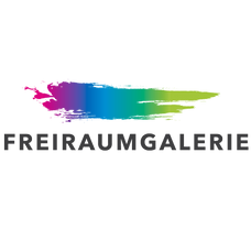 Logo_Online_square_ohneclaim-1.png