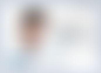 ‘어깨 관절’ 대표 질환 6가지 특징 & 치료 / 정형외과 이성민 교수 