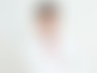 경희대병원 이성민 교수, 대한견주관절의학회 춘계학술대회서 학술상 수상