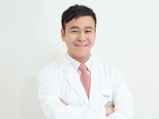 Professor Sung-Min Rhee of Kyung Hee University Medical Center Receives Young Medical Scientist Award from the Korean Shoulder and Elbow Society.