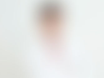 경희대학교의료원 이성민 교수, 대한견주관절의학회 젊은 의학자상 수상