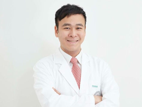 경희대학교의료원 이성민 교수, 대한견주관절의학회 젊은 의학자상 수상