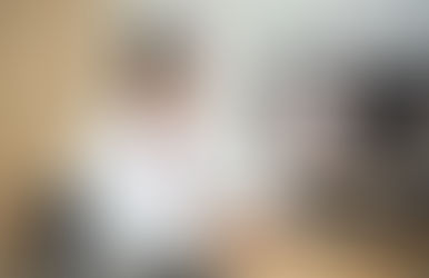 이성민 경희대병원 정형외과 교수 연구과제 과기부 개인기초연구사업으로 선정 