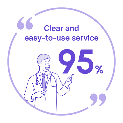 02-RingDoc-Service-06-EN-3.png