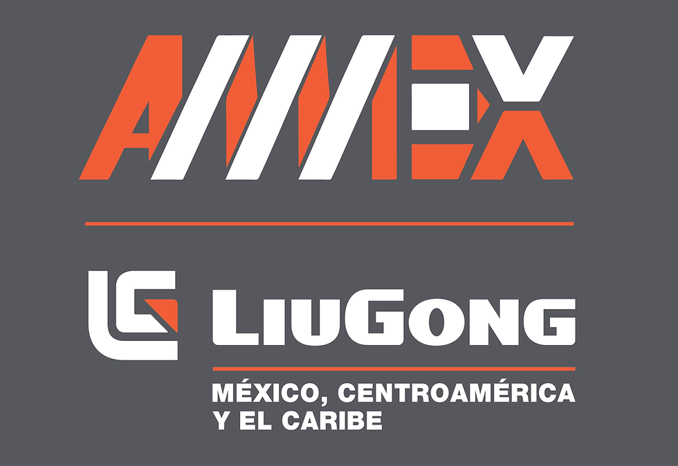 Logo Ammex 2026 Agosto-01.png