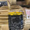Thumbnail: Baldor electric motors