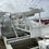 Thumbnail: Hodgson 136' x 18'6"Cantilever Mast