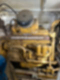 Thumbnail: Continental Emsco F-350 Mud Pump